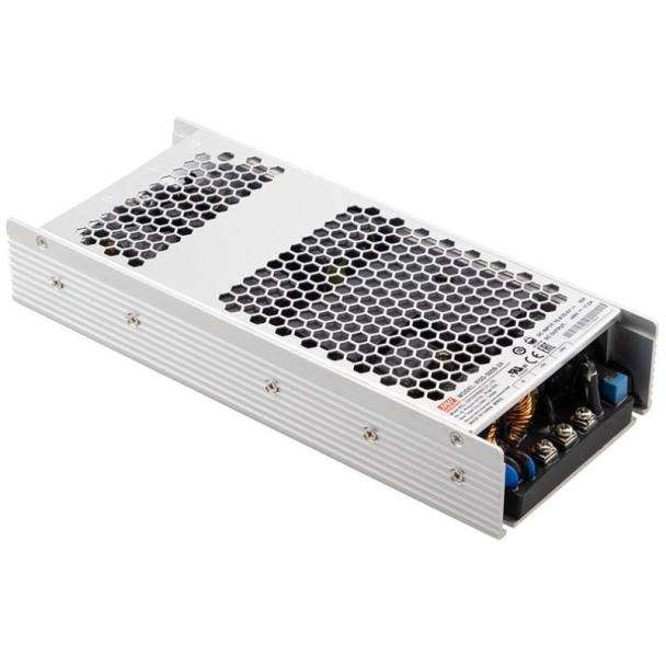 MEAN WELL SD350B48 DC to DC Converter 350W 48V 7.3A Input 1936VDC